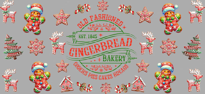 16oz Christmas-J10-2042